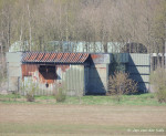 Vliegveld Twenthe